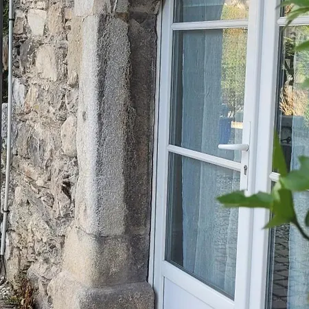 Maison De Sika Διαμέρισμα *