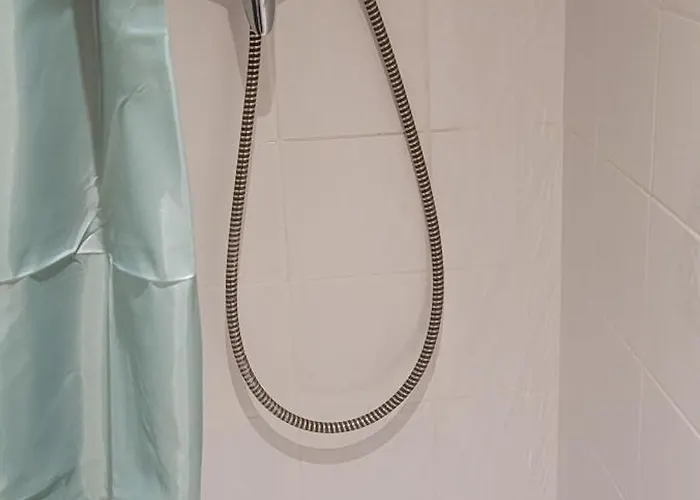 Apartamento Maison De Sika