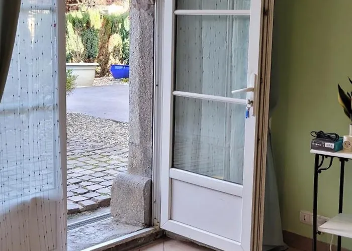 Maison De Sika *